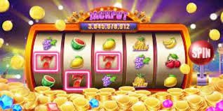 qq68 Esports cá cược