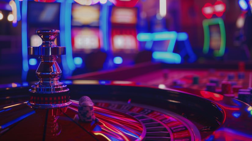 qq68 roulette live casino