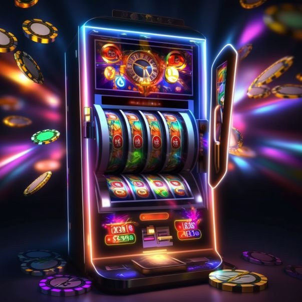 qq68 kèo trực tiếp live betting