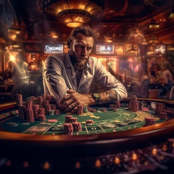 qq68 Slot Online hấp dẫn