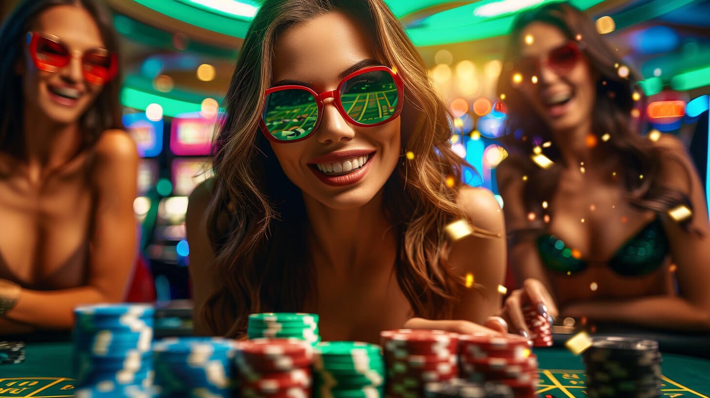 qq68 hướng dẫn chơi bingo