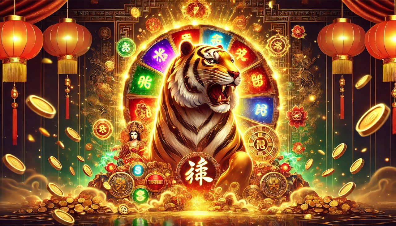 qq68 tính năng sportsbook
