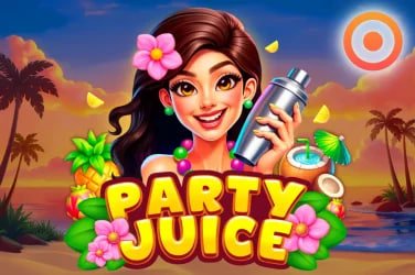 qq68 Cá cược thể thao Việt Nam