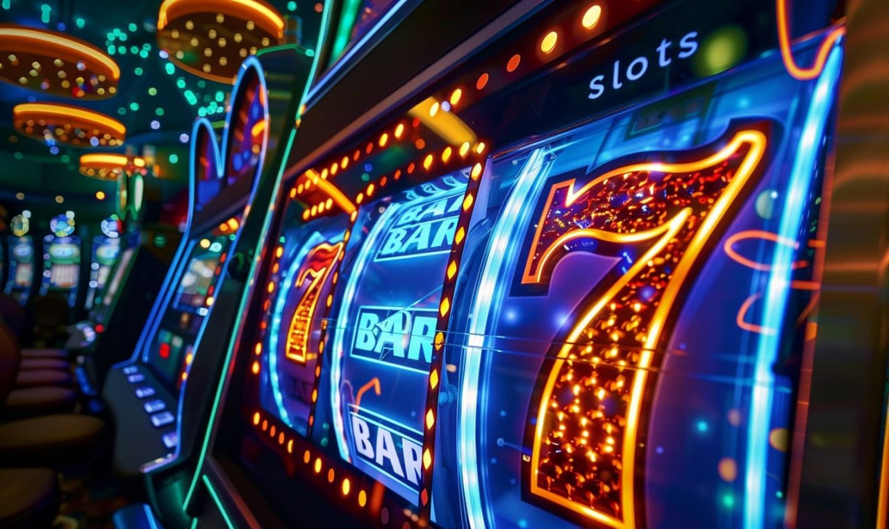 qq68 baccarat live casino