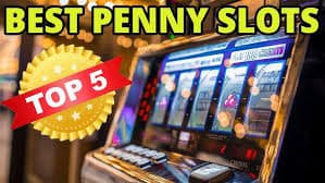 qq68 Slot Online hấp dẫn