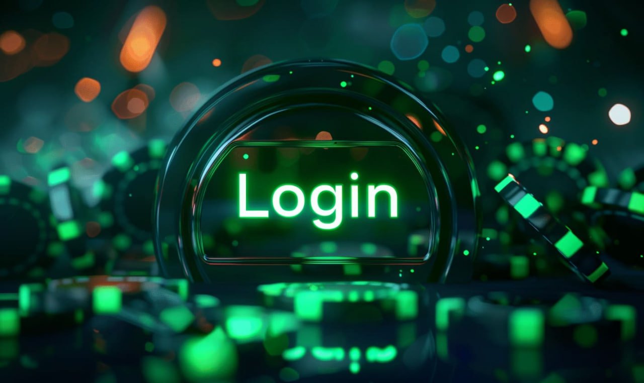 qq68 hướng dẫn nạp tiền