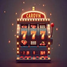 qq68 Live Casino trực tuyến