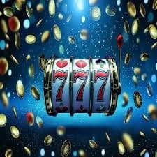 qq68 bingo tính năng