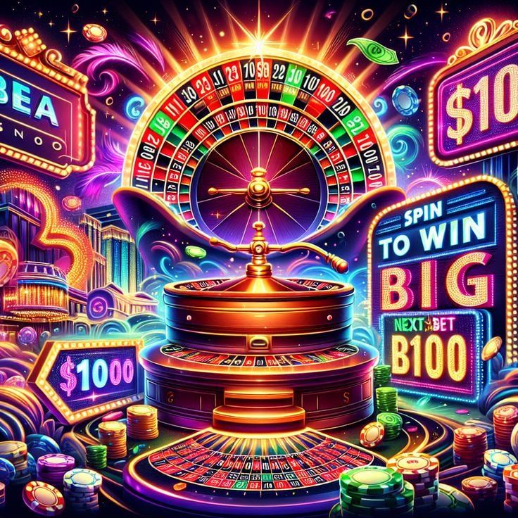 qq68 bingo online