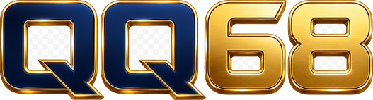 QQ68 Logo